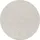 Helix 120 x 120 Creme