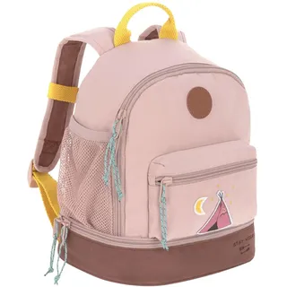 Mini Backpack Tipi
