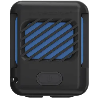 Nitecore EMR05 Mückenabwehrgerät 5 Meter