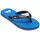 Jungen Youth Blue 1 37