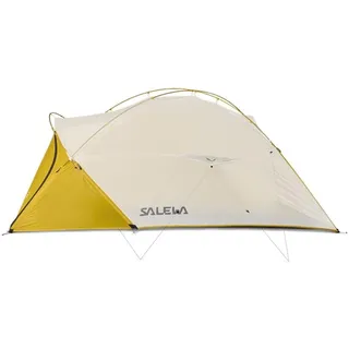 Salewa Litetrek Pro II Lunar Rock/Gold