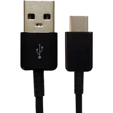 Bild EP-DG950 USB / USB-C Kabel