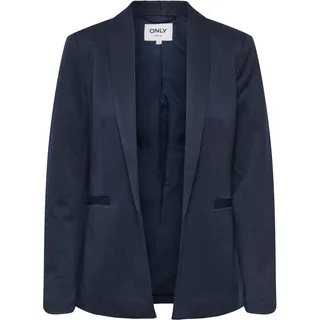 Only Blazer Blau 36