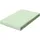 Spannbettlaken Jersey 90 x 190 - 100 x 220 cm grün