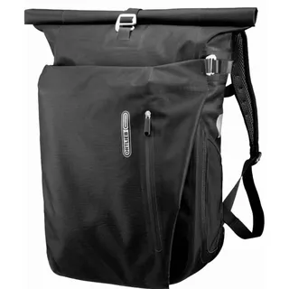 Ortlieb Vario 26 l Schwarz