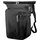 Vario 26 l Schwarz