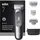Series 7 BG7550 Grau