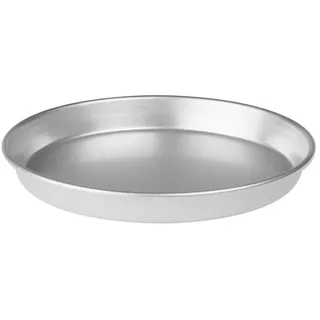 Kuchenform Agnelli Aluminium Profi Kochgeschirr Konische CM 20