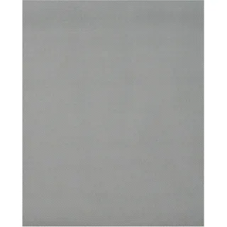 Gardinia Hitzeschutz 100 cm x 200 cm Grau