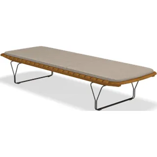 HOUE MOLO Kissen für Sonnenliege Sunbrella/Heritage