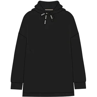 BOSS CI Hoodie