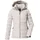 KOW WMN QLTD JCKT Beige 48