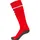 Unisex Hmlcore Football Sock TRUE RED/WHITE 47-50 EU