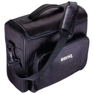 BenQ Projektor Tragetasche