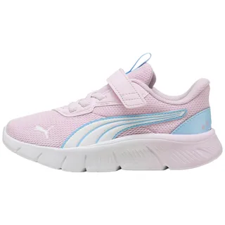 Puma Flexfocus Modern Jelly Heaven Pink/Blau 22