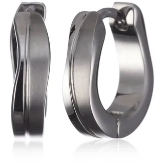 Boccia Damen-Creole Titan (Pr) Pol/Sat 0563-01