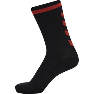 hummel Elite Indoor SOCK LOW PA