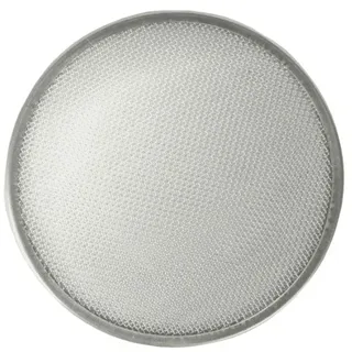 Ersatz-Sieb aus Edelstahl, ohne Deckel