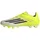 FG Unisex solar Yellow 2/black/red 44