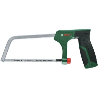 Bosch Bügelsäge 150 mm