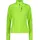 CMP Damen Bike Jacket Windproof Jacke Neongelb D46