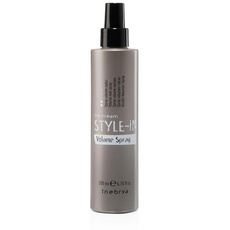 Bild Style-In Volume Spray 200 ml