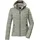 G G seagrass 36 43947-000