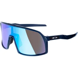 OAKLEY Sutro S Matte Navy / Prizm Sapphire