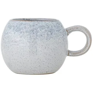 Bloomingville - Paula Mug - Blue