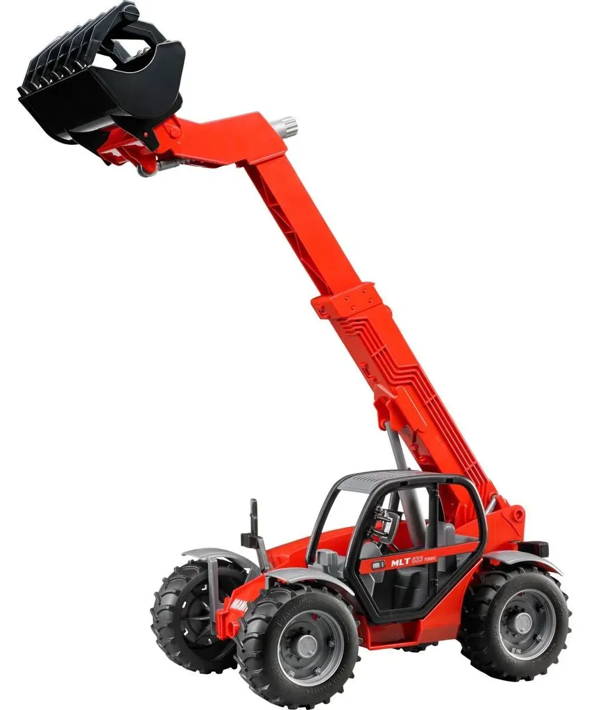 Produktbild