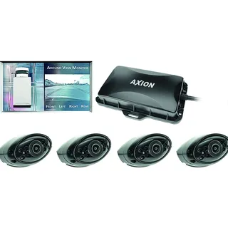  AVS-360 Grad -B-180 COMPACT 