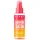 Hair & Skin Mist Happy in Pink 100 ml