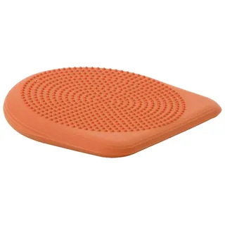 Togu Keil-Ballkissen Premium Braun