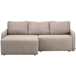 Z2 Ecksofa JENIFER