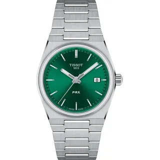 Reloj Hombre Tissot T137-210-11-081-00