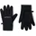 Omni-heat II Handschuhe S