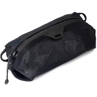 Peak Design Bump-b3-bk-1 Tasche 2 Einheiten - Black - One Size