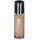 Beyond Perfecting Foundation + Concealer LSF 0 06 ivory 30 ml