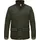 Jacke Deep Forest 2