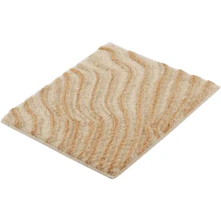 KLEINE WOLKE Terrace Beige 55 x 65 cm