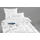 Frankenstolz Vierjahreszeiten-Steppbett