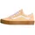 Old Skool Apricot Glow 38,5