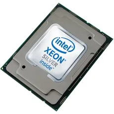 Bild DCG ThinkSystem SR570/SR630 Intel Xeon Silver 4215R 8C 130W 3.2GHz