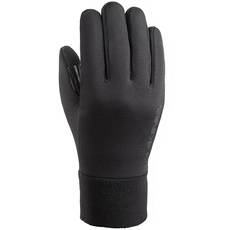 Bild Storm Liner Gloves black M