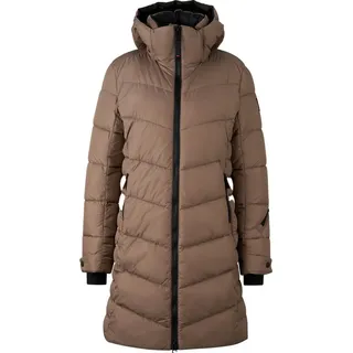 Bogner Fire + Ice AENNY3 hazelnut (819) 42