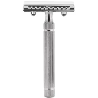 Fatip Piccolo cromato Testina Gentile 42125