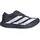 Adizero Evo SL Kinder Shadow Navy/Off White/Warm Sandstone 36
