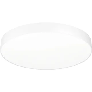 Eglo CONNECT Gallizzi-Z 1 weiß Ø 69 cm