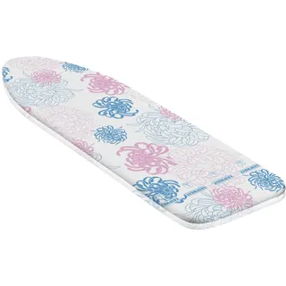 Leifheit Cotton Classic Universal Bügeltischbezug