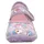 Bonny Lila 33